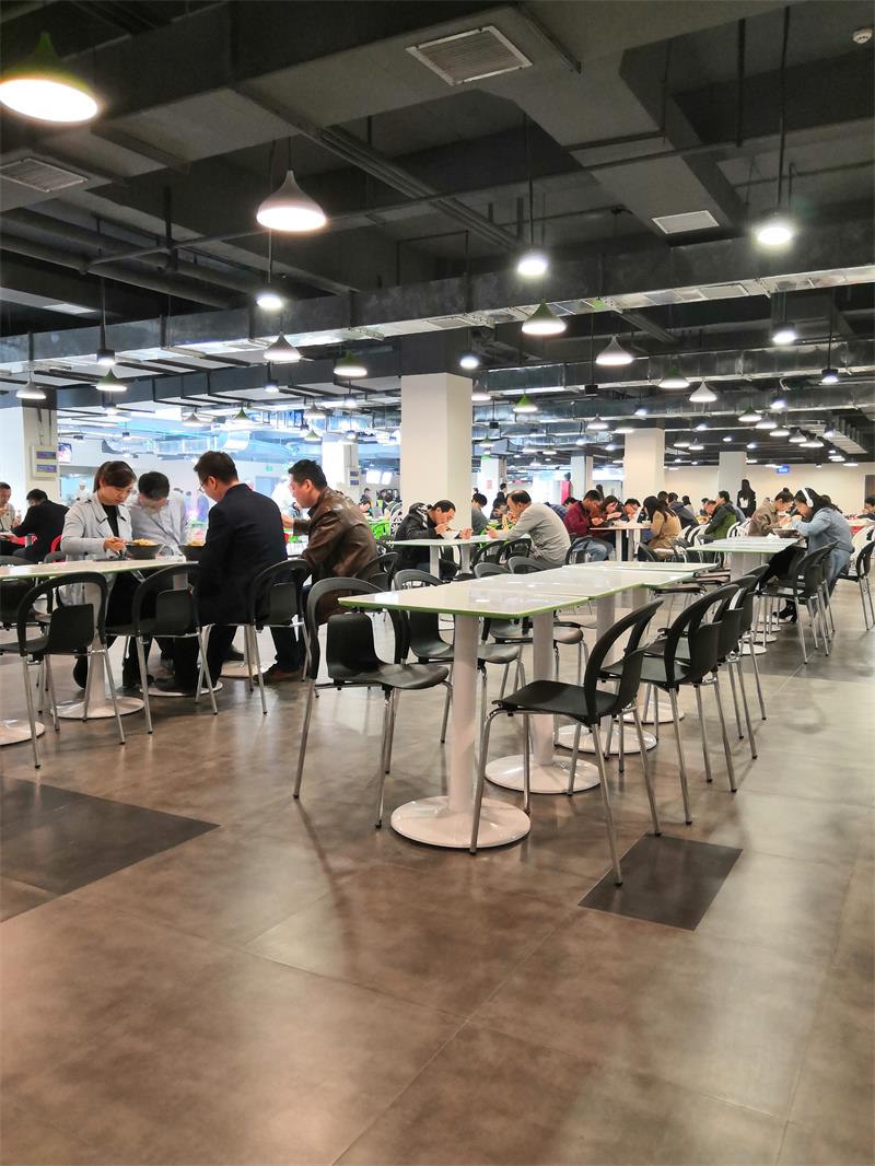 洛陽食堂承包 洛陽食堂承包