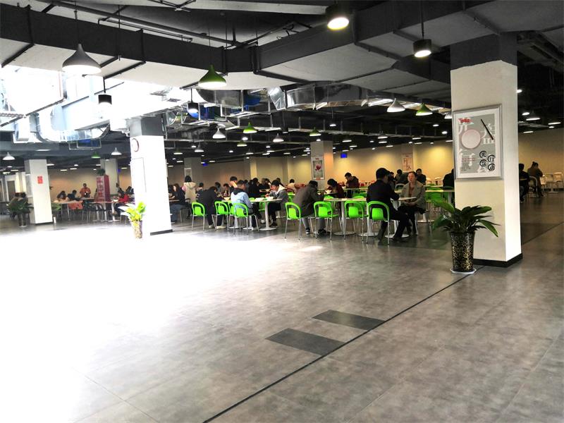 洛陽食堂承包 洛陽食堂承包