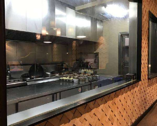 洛陽食堂承包 洛陽食堂承包
